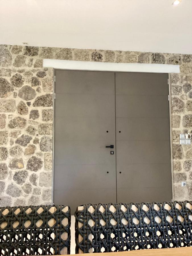 Villa Tartaya 达西亚 外观 照片